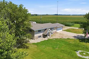 42684 245th St, Belgrade, MN 56312 - Photo 2