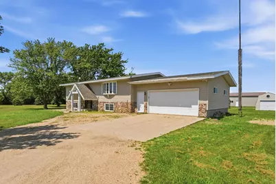 42684 245th Street, Belgrade, MN 56312 - Photo 16