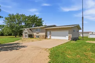 42684 245th St, Belgrade, MN 56312 - Photo 16