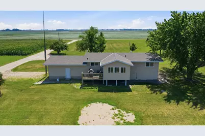 42684 245th Street, Belgrade, MN 56312 - Photo 4