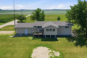 42684 245th St, Belgrade, MN 56312 - Photo 4