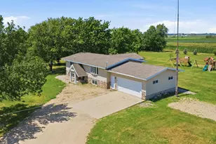42684 245th St, Belgrade, MN 56312 - Photo 1