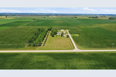 42684 245th Street, Belgrade, MN 56312 - Photo 12