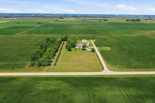 42684 245th St, Belgrade, MN 56312 - Photo 12