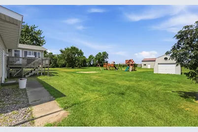 42684 245th Street, Belgrade, MN 56312 - Photo 28