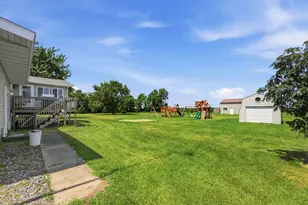 42684 245th St, Belgrade, MN 56312 - Photo 28