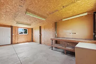 42684 245th St, Belgrade, MN 56312 - Photo 60