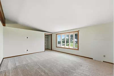 42684 245th Street, Belgrade, MN 56312 - Photo 30