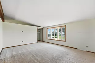 42684 245th St, Belgrade, MN 56312 - Photo 30