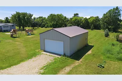 42684 245th Street, Belgrade, MN 56312 - Photo 6