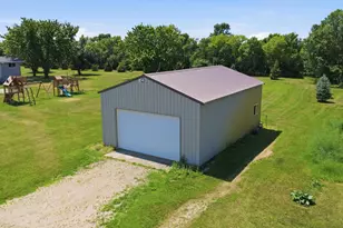 42684 245th St, Belgrade, MN 56312 - Photo 6