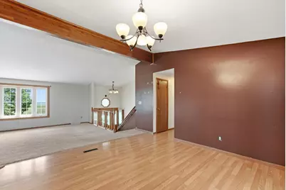 42684 245th Street, Belgrade, MN 56312 - Photo 36