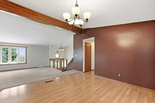 42684 245th St, Belgrade, MN 56312 - Photo 36