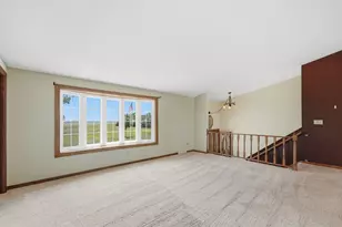 42684 245th St, Belgrade, MN 56312 - Photo 32
