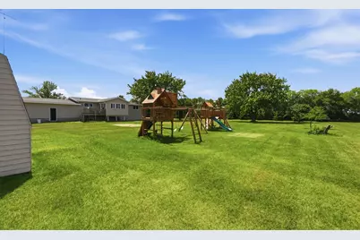 42684 245th Street, Belgrade, MN 56312 - Photo 24
