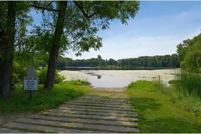 14 Pine Drive, Circle Pines, MN 55014 - Photo 40