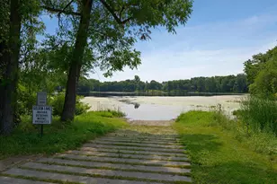 14 Pine Dr, Circle Pines, MN 55014 - Photo 40