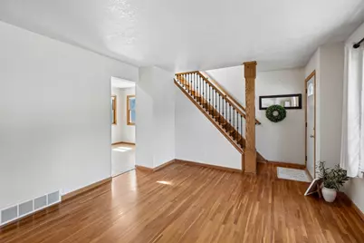14 Pine Drive, Circle Pines, MN 55014 - Photo 6