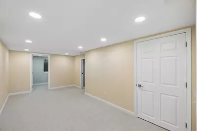 14 Pine Drive, Circle Pines, MN 55014 - Photo 20