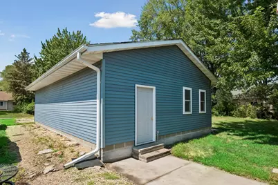 14 Pine Drive, Circle Pines, MN 55014 - Photo 28