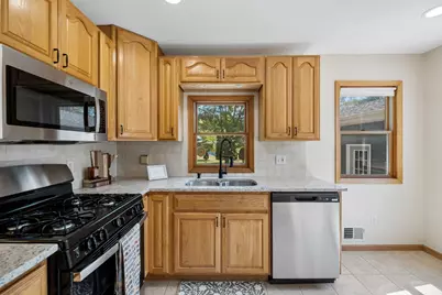 14 Pine Drive, Circle Pines, MN 55014 - Photo 10