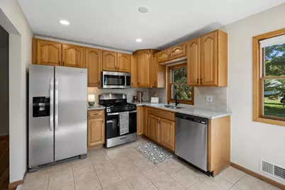14 Pine Drive, Circle Pines, MN 55014 - Photo 8
