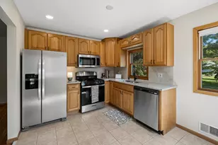 14 Pine Dr, Circle Pines, MN 55014 - Photo 8