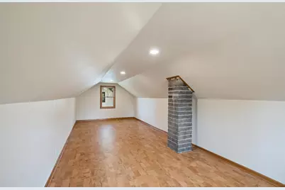 14 Pine Drive, Circle Pines, MN 55014 - Photo 18