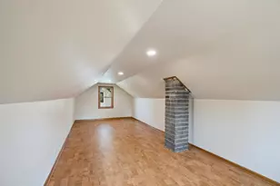 14 Pine Dr, Circle Pines, MN 55014 - Photo 18