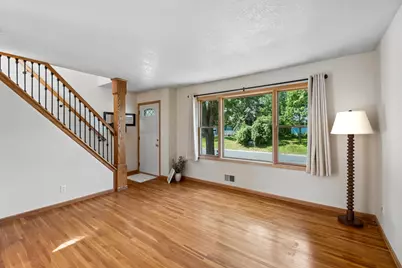 14 Pine Drive, Circle Pines, MN 55014 - Photo 1
