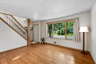 14 Pine Dr, Circle Pines, MN 55014 - Photo 1