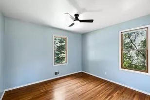 14 Pine Dr, Circle Pines, MN 55014 - Photo 12