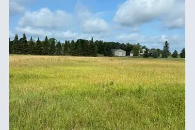 Tbd 248th Street, Osceola, WI 54020 - Photo 2