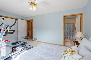 6866 Blackhawk Trail, Inver Grove Heights, MN 55077 - Photo 18