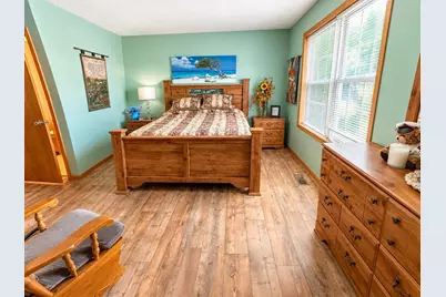6866 Blackhawk Trail #12, Inver Grove Heights, MN 55077 - Photo 28
