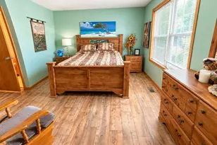 6866 Blackhawk Trail, Inver Grove Heights, MN 55077 - Photo 28
