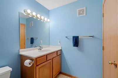 6866 Blackhawk Trail #12, Inver Grove Heights, MN 55077 - Photo 24