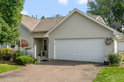 6866 Blackhawk Trail #12, Inver Grove Heights, MN 55077 - Photo 2