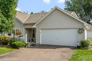 6866 Blackhawk Trail, Inver Grove Heights, MN 55077 - Photo 2