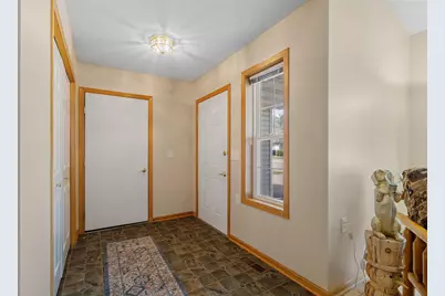 6866 Blackhawk Trail #12, Inver Grove Heights, MN 55077 - Photo 6
