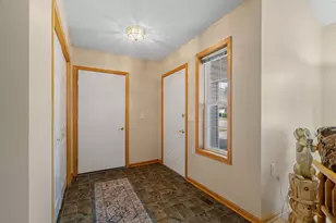 6866 Blackhawk Trail, Inver Grove Heights, MN 55077 - Photo 6