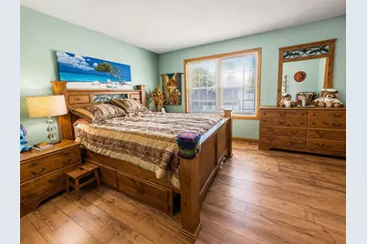 6866 Blackhawk Trail #12, Inver Grove Heights, MN 55077 - Photo 26