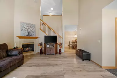 6866 Blackhawk Trail #12, Inver Grove Heights, MN 55077 - Photo 8