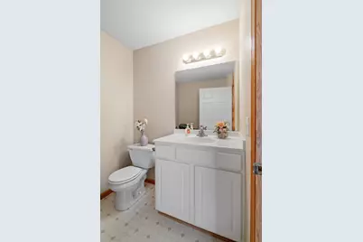 6866 Blackhawk Trail #12, Inver Grove Heights, MN 55077 - Photo 22