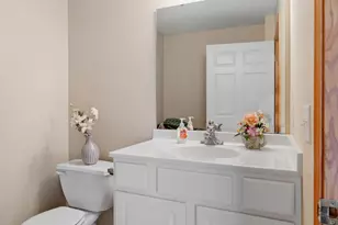 6866 Blackhawk Trail, Inver Grove Heights, MN 55077 - Photo 22