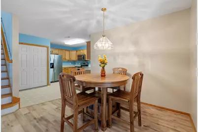 6866 Blackhawk Trail #12, Inver Grove Heights, MN 55077 - Photo 12