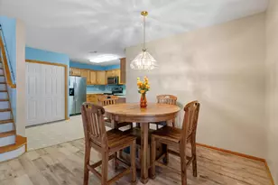 6866 Blackhawk Trail, Inver Grove Heights, MN 55077 - Photo 12