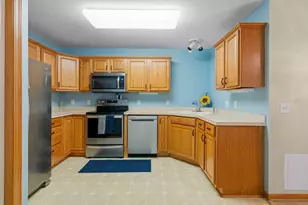 6866 Blackhawk Trail, Inver Grove Heights, MN 55077 - Photo 14