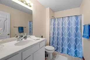 6866 Blackhawk Trail, Inver Grove Heights, MN 55077 - Photo 20