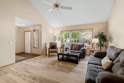 6866 Blackhawk Trail #12, Inver Grove Heights, MN 55077 - Photo 10